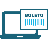 Como calcular boleto vencido