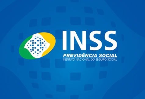 Tabela INSS 2015 Previdencia Social