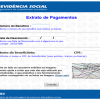 extrato_de_pagamento_inss