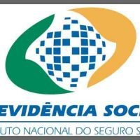 calculo GPS