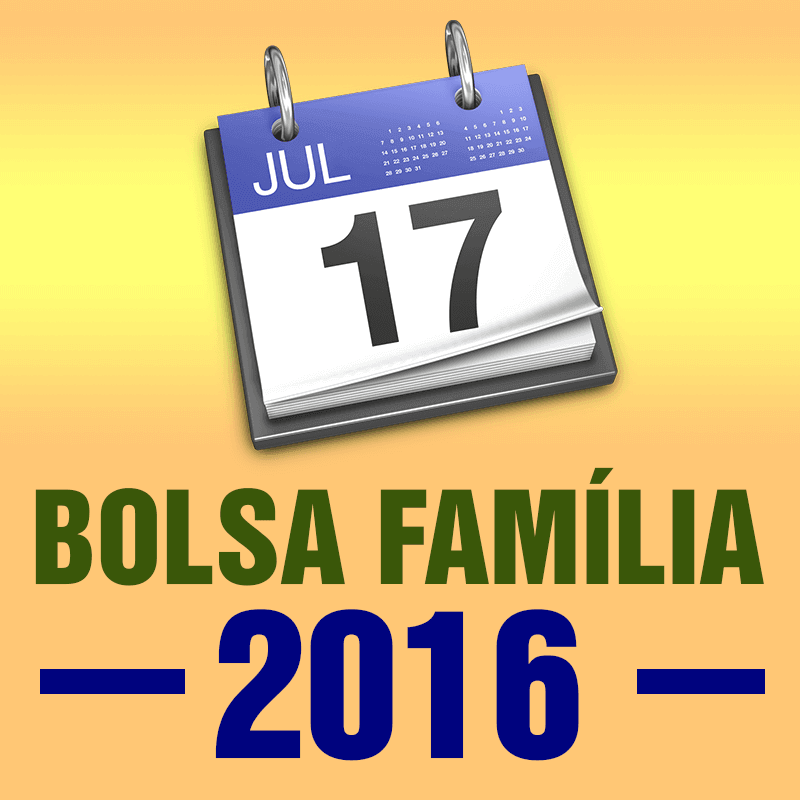 calendario-bolsa-familia-2016