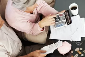 Como calcular aposentadoria