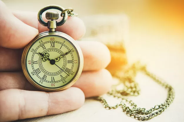 como transformar minutos em horas