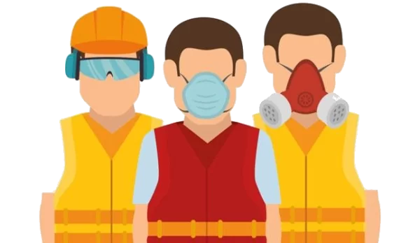 Adicional de insalubridade