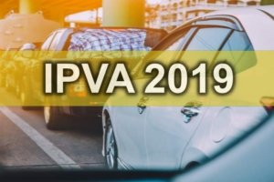 IPVA 2019