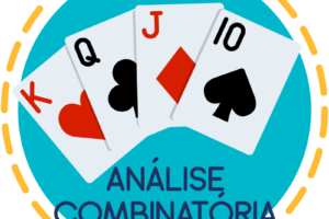 Análise combinatória