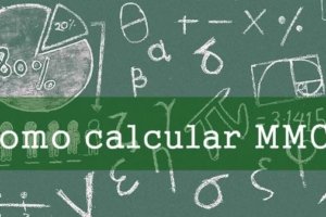 calcular MMC