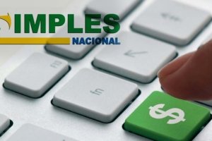 Tabela Simples Nacional