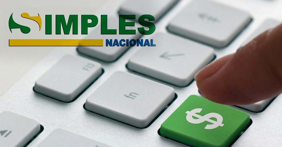 Tabela Simples Nacional