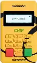 : COMPRE AGORA POR 12 de 9,90. 