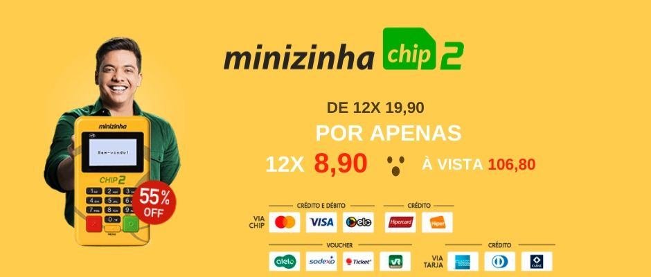 minizinha chip-2