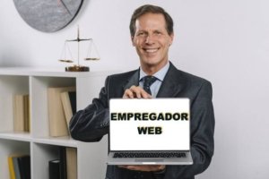 empregador web 2019