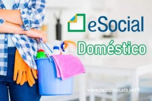 eSocial domestico