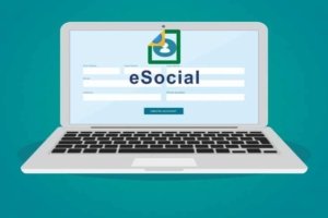 esocial o que é