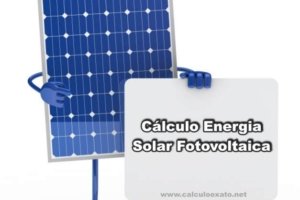 energia solar