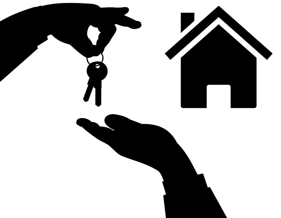 Fundo de Investimento Imobiliário