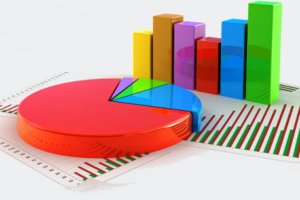 Como calcular a mediana