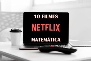10 filmes sobre matemática na Netflix