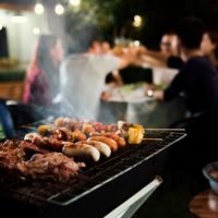 quantidade de carne por pessoa