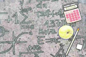 matemática para o Enem