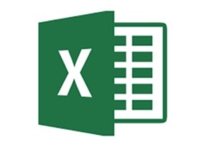 somar Excel