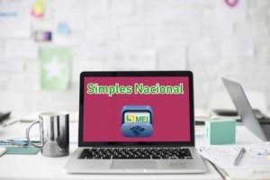 simples nacional mei simei