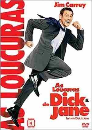 as-loucuras-de-dick-e-jane-jim-carrey