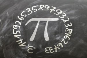 pi