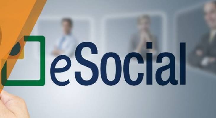 novo eSocial