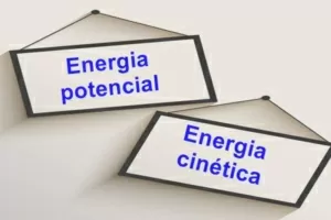 energia