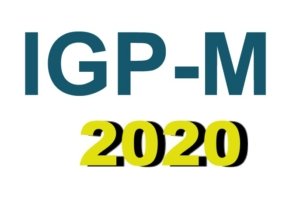 IGPM 2020
