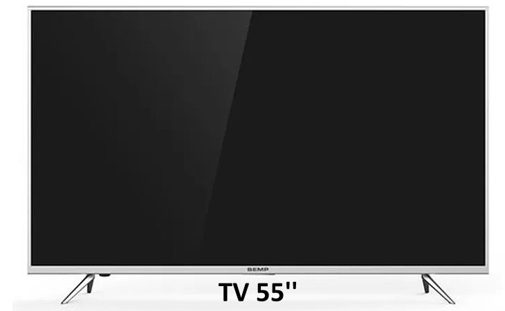 tv-55-polegadas
