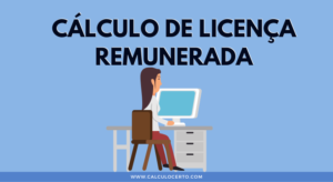 Calculo Certo
