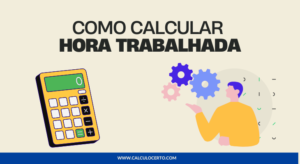 Calculo Certo