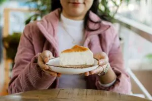 Como Calcular Calorias