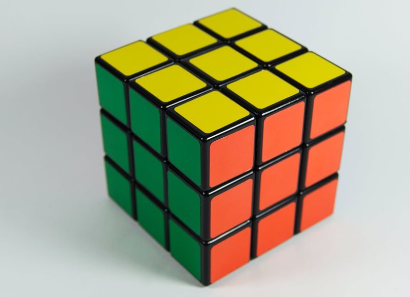 Cálculo cubo 5 elevado a 3