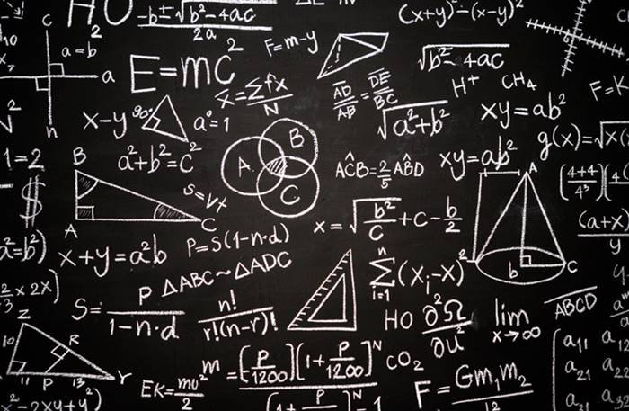 Calcular a Área de Figuras Geométrica