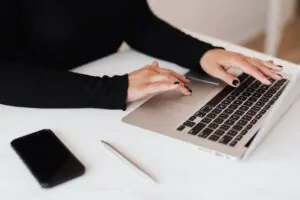 finanças para autônomos planilha controle financeiro