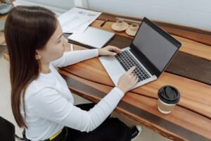 planilha de fluxo de caixa