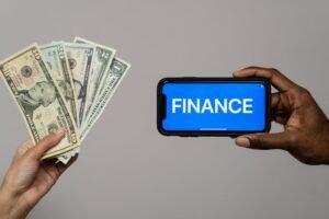 Reserva de emergência para freelancers