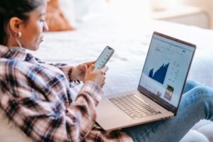 amortizar ou investir