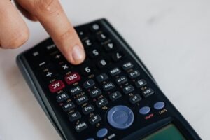 como calcular juros compostos