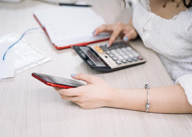 como calcular juros compostos